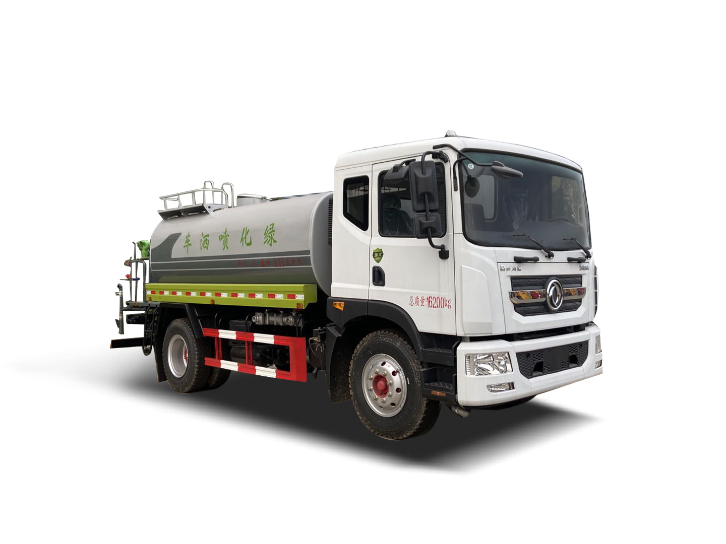 綠化灑水車，怎樣維護(hù)保養(yǎng)，專業(yè)，灑水車冬季保養(yǎng)